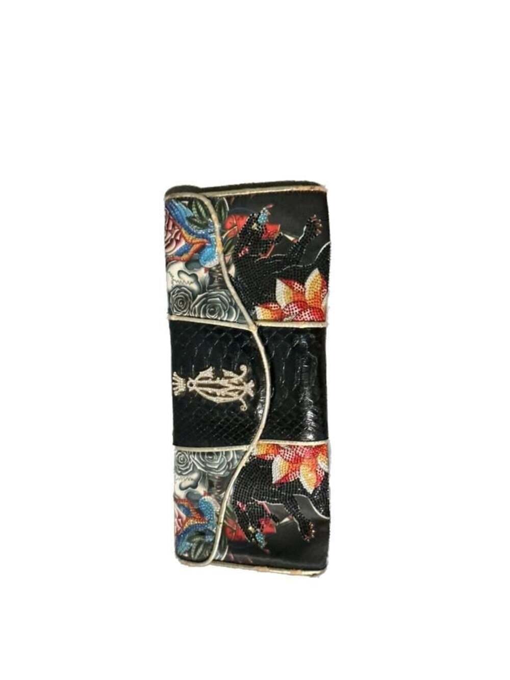 Christian Audigier